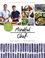 Produktbild: Mindful Chef: The No 1 Healthy Eating Book of 2017 ... | Buch | Zustand sehr gut