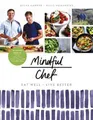 Produktbild: Mindful Chef: 30-Minute Meals. Gluten Free. No Refined Carbs. 10 Ingredients