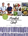 Produktbild: Mindful Chef: 30-minute meals. Gluten free. No re by Humphries, Giles 1780896697