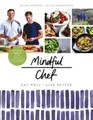 Produktbild: Giles Humphries Myles Hopper Mindful Chef (Gebundene Ausgabe)