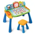 Produktbild: Vtech 195803 Touch und weitere Aktivität Schreibtisch, Multi