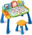 Produktbild: GW3289 VTech - Touch Lerntisch