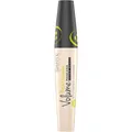 Produktbild: Sante-Naturkosmetik Augen WimperntuscheFresh Cucumber Volume Mascara 12 ml (832,50 € / 1 l)