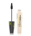 Produktbild: Sante Fresh Cucumber Volume Mascara 12 ml Extra Black