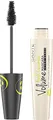 Produktbild: SANTE Naturkosmetik Mascara, Schwarze Wimperntusche für volle Wimpern, Vegane Formel mit Bio-Gurkenextrakt, Fresh Cucumber Volume Mascara, 1 x 12 ml