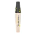 Produktbild: SANTE Mascara Fresh Cucumber Volume Mascara - Extra Black 12ml