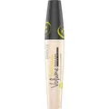 Produktbild: Sante Fresh Cucumber Volume Mascara Extra Black   12 ml