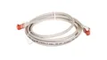 Produktbild: Patchkabel (Patch Cord) S/FTP Kat.6 Professional DK-1644-020