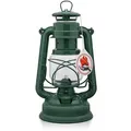 Produktbild: Feuerhand Baby Special 276 Sturmlaterne - STK - mossgreen