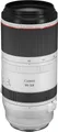 Produktbild: Canon RF 100-500MM F4.5-7.1 L IS USM Objektiv