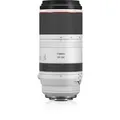 Produktbild: Canon RF 100-500/4.5-7.1 L IS USM
