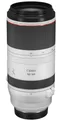 Produktbild: CANON RF 100-500mm 1:4.5-7.1L IS USM (mit Zugabe)