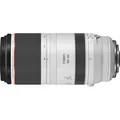 Produktbild: Canon RF 100-500mm f/4.5-7.1 L IS USM Canon RF