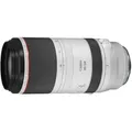 Produktbild: Canon RF 100-500mm F/4.5-7.1L IS USM | ✔️ Temporär mit Kostenlose Geschenkbox i.W.v. 160 € | Extra Vorteil für Profis5 Jahre kostenlose Garantie