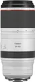 Produktbild: Canon RF 100-500mm F4.5-7.1L IS USM Objektiv