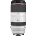 Produktbild: Canon RF 100-500mm F4.5-7.1L IS USM