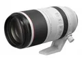 Produktbild: Canon RF 100-500mm F4.5-7.1L IS USM Objektiv