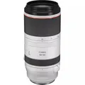 Produktbild: Canon RF 100-500mm F4.5-7.1L IS USM 4112C005