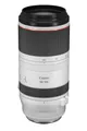 Produktbild: Canon RF 100-500MM F4.5-7.1 L IS USM