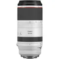 Produktbild: Canon RF 100-500mm f4.5-7.1 L IS USM