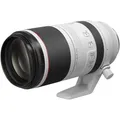 Produktbild: RF 4,5-7,1/100-500 mm L IS USM Objektiv