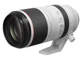 Produktbild: Canon RF 4,5-7,1 / 100-500 mm L IS USM Objektiv Mit leicht beschädigtem Karton!