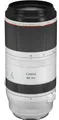 Produktbild: Canon RF 100-500mm f4.5-7.1 L IS USM Telezoom Objektiv HÄNDLER