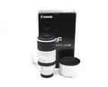 Produktbild: Canon RF 100-500mm 4.5-7.1 L IS USM Topzustand, Canon-Fachhändler #43036**
