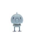 Produktbild: Hoptimist - Soft Bumble - L - Sky