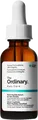 Produktbild: The Ordinary - Multi-peptid-serum Für Volles Haar - Haarserum - Hydrators And Oils Multipepser Hair 60ml 60 ml
