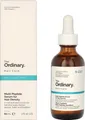 Produktbild: The Ordinary Multi-Peptide Serum For Hair Density 60 ml