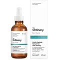 Produktbild: The Ordinary Hair Care Multi-Peptide Serum for Hair Density 60 ml