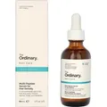 Produktbild: Seren The Ordinary Multi-Peptide Serum