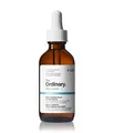 Produktbild: The Ordinary Peptides Multi-Peptide Serum for Hair Density Haarserum 60 ml