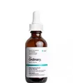 Produktbild: The Ordinary Haarserum Multi-Peptide Serum for Hair Density 60ml
