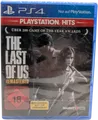Produktbild: The Last of Us Remastered PlayStation Hits PS4 Neu versiegelt