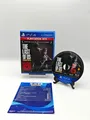 Produktbild: The Last of Us Remastered in OVP + Anleitung Deutsch Playstation 4 PS4 TOP