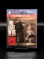 Produktbild: The Last of Us Remastered PlayStation 4 NEU&OVP! Deutsche Version sealed