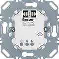 Produktbild: Berker Bewegungsmelder 85320100 Nebenstelle Hauselektronik (85320100)