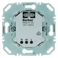Produktbild: Berker Bewegungsmeldernebenstelle Hauselektronik 85320100