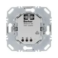 Produktbild: Berker 85320100 Bewegungsmelder Nebenstelle