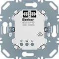 Produktbild: Berker HBNET NEBENSTELLE F.BEWEGUNGS / BERKER 85320100