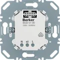Produktbild: Berker HBNET NEBENSTELLE F.BEWEGUNGS (85320100)