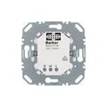 Produktbild: Berker 85320100 Nebenstelle für Bewegungsmelder