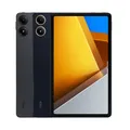 Produktbild: Xiaomi POCO Pad 8GB+256GB WIFI Tablet 12.1