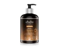Produktbild: Ahuhu Haarshampoo Thickening Bio-Coffein Shampoo XXL (500ml)