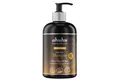 Produktbild: Ahuhu Haarshampoo Thickening Coffein Shampoo 500ml
