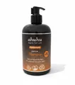 Produktbild: THICKENING COFFEIN Shampoo (500 ml)