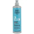 Produktbild: Tigi Bed Head Recovery Conditioner 400ml
