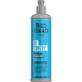 Produktbild: Tigi Bed Head Urban Antidotes - Recovery Moisture Rush Conditioner (400 ml) (6303)